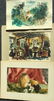 Lot of 3 W F Doolittle - 2