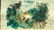 Lot of 3 W F Doolittle - 4