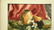 Lot of 3 W F Doolittle - 7