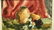 Lot of 3 W F Doolittle - 8