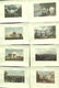 8 city prints