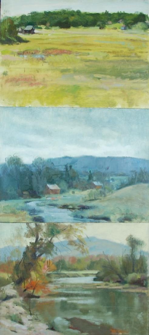 Harry Barton (1 of 7)