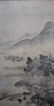 Two Asian prints - 4