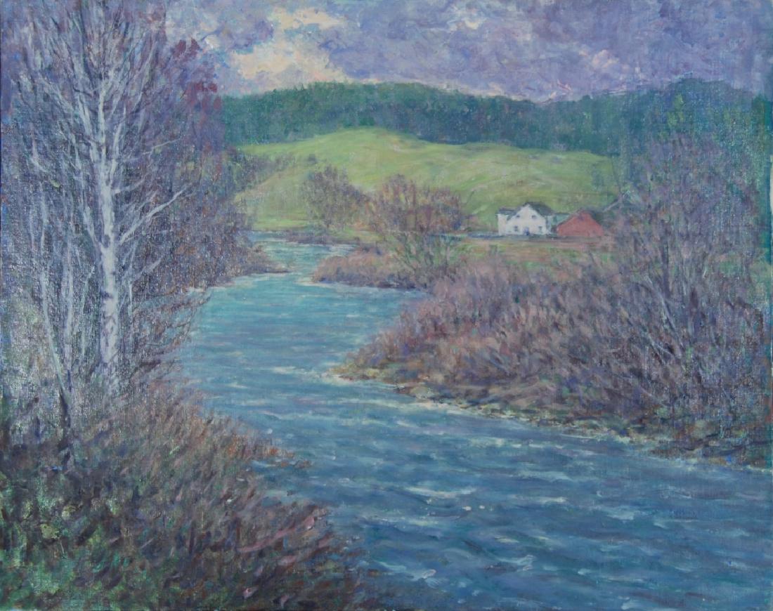 Harry Leslie Hoffman (1 of 3)