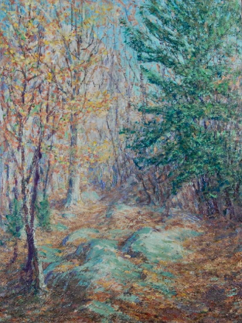 Harry Hoffman (1 of 4)