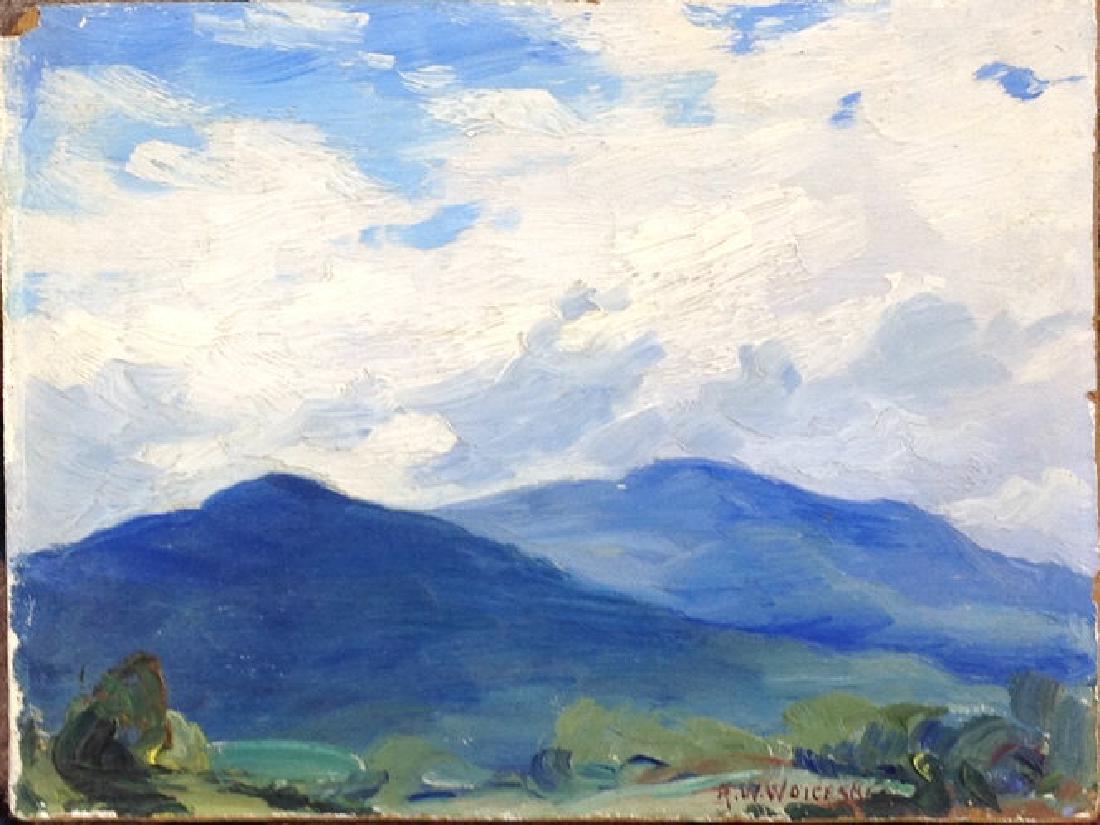 Ronau William Woiceske (1 of 4)