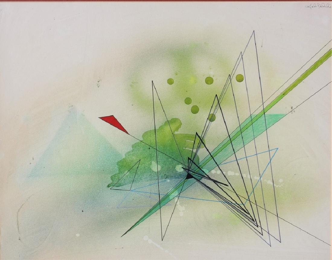 John Delulio (1 of 4)