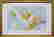 item-61611146=2