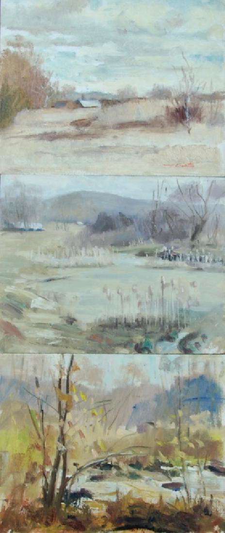 Harry Barton (1 of 5)