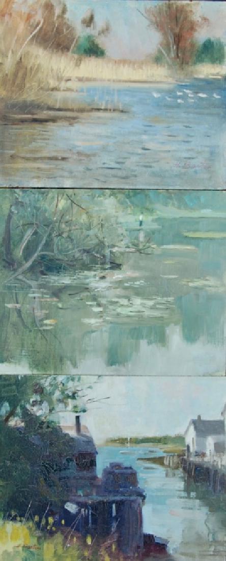 Harry Barton (1 of 5)