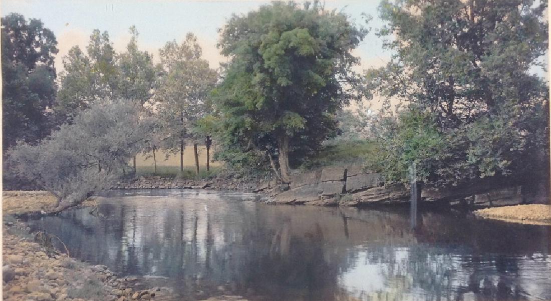 Wallace Nutting (1 of 6)