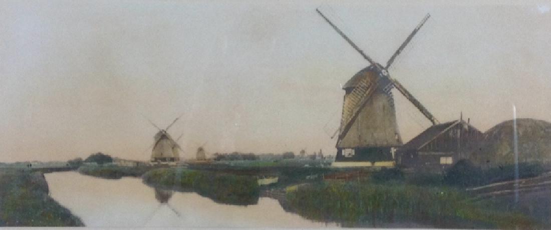 Wallace Nutting (1 of 5)