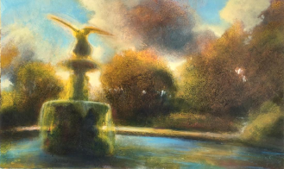 David Dunlop (1 of 2)