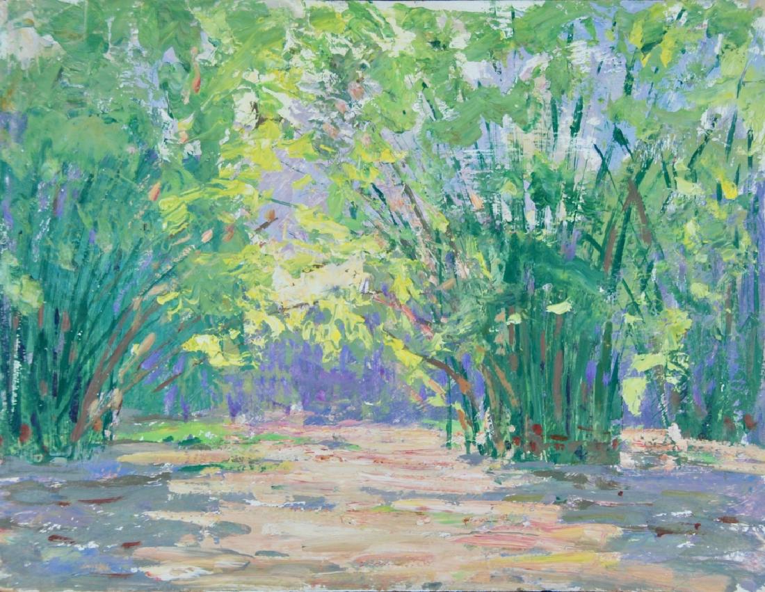 Harry Leslie Hoffman (1871/1874 - 1964) (1 of 3)