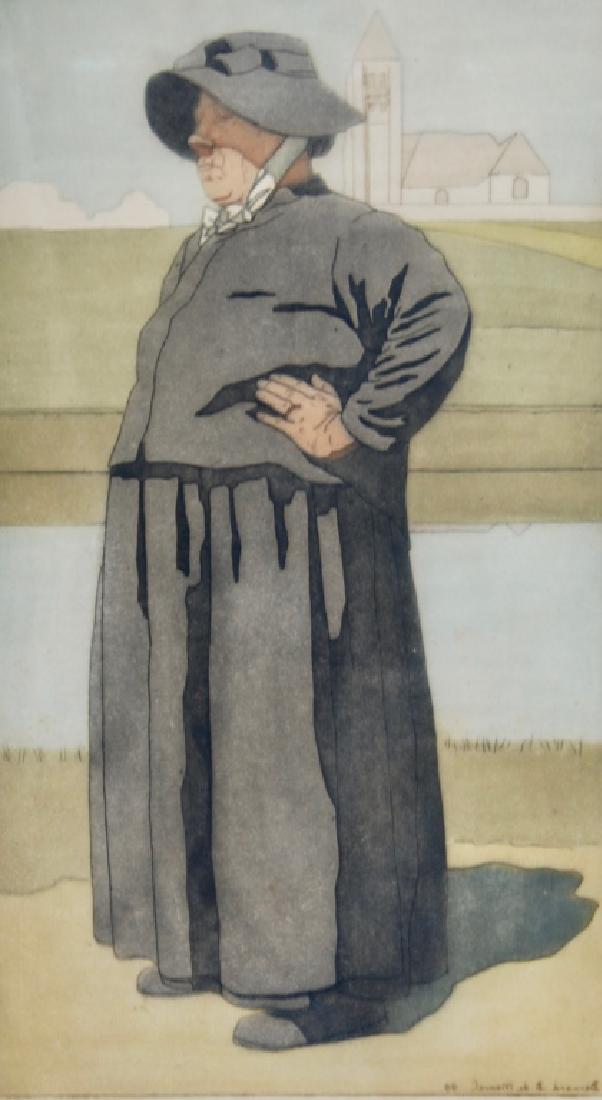 Bernard  B. De Monuel (1 of 6)