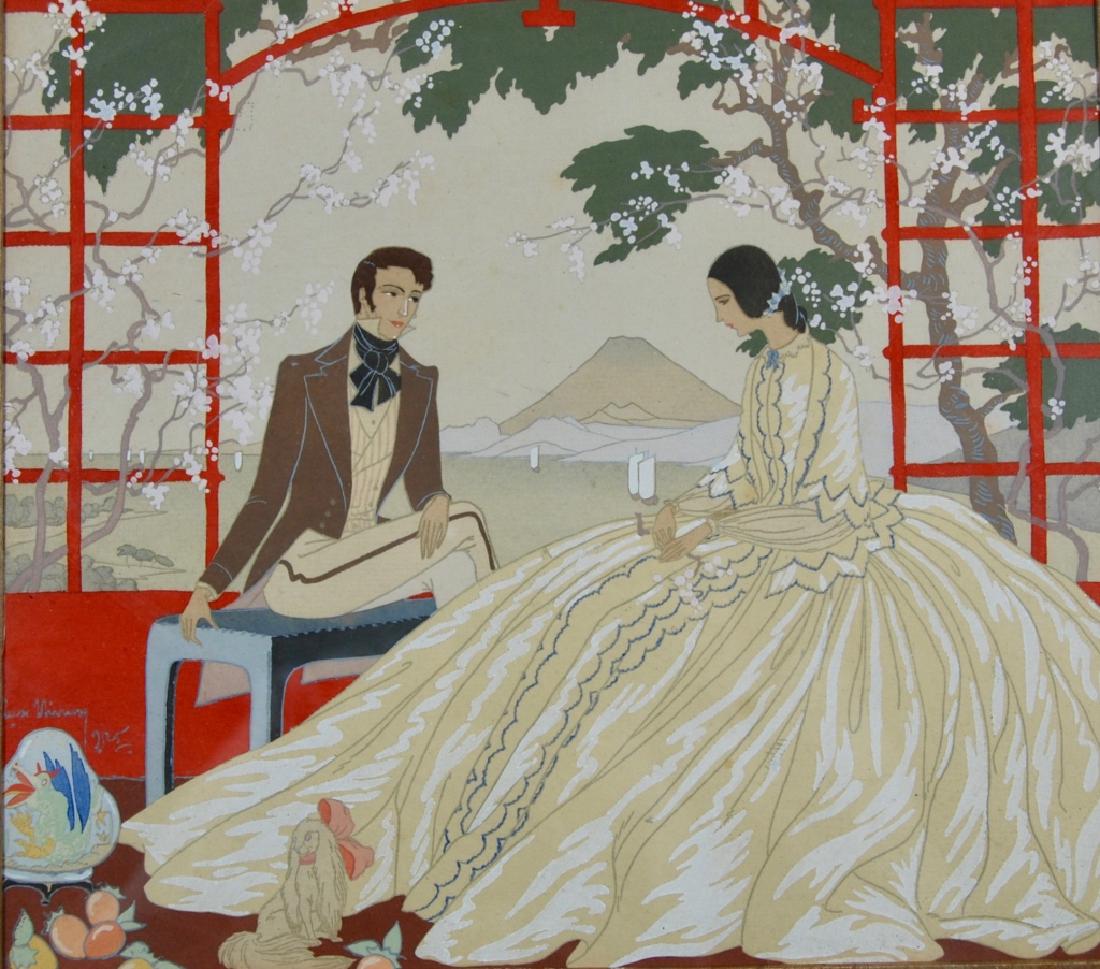 Emery Blum Gallery (1 of 8)