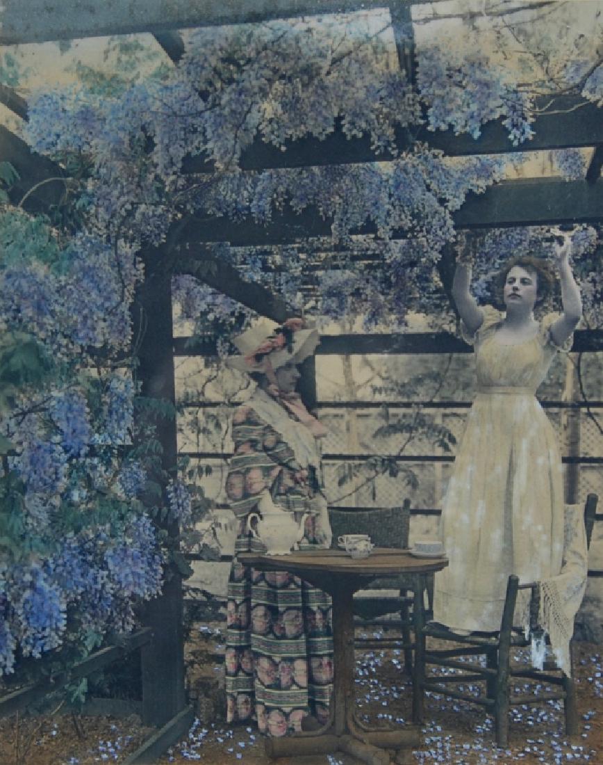 Wallace Nutting (1 of 6)