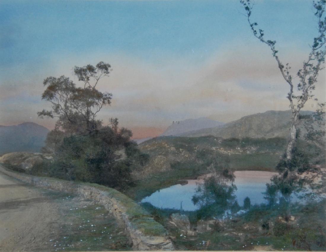 Wallace Nutting (1 of 6)