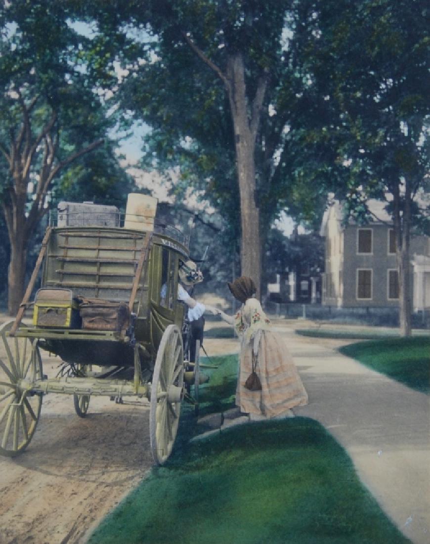 Wallace Nutting (1 of 7)