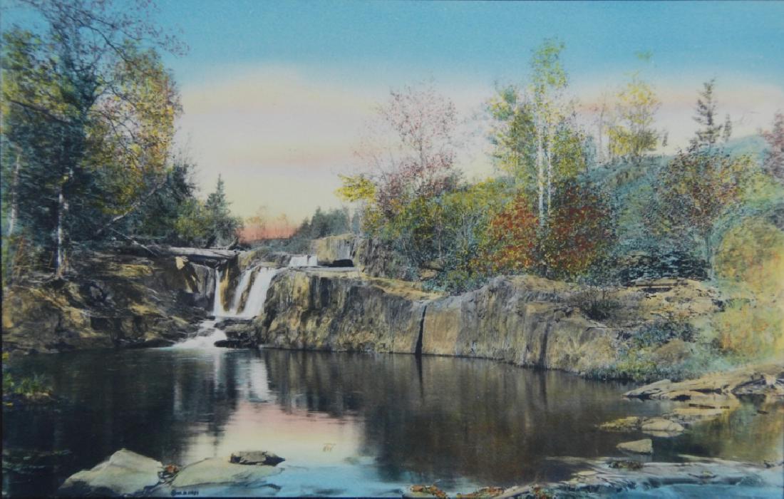 Wallace Nutting (1 of 6)