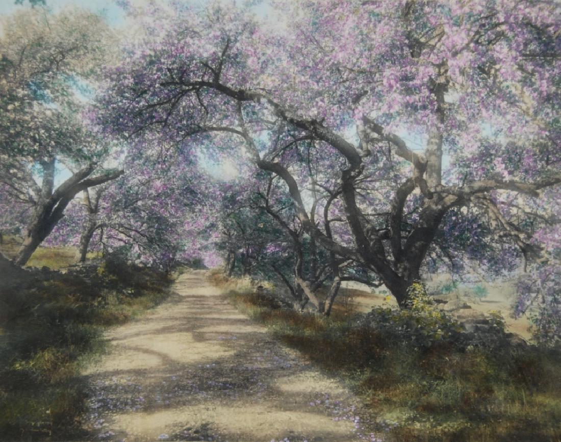 Wallace Nutting (1 of 7)