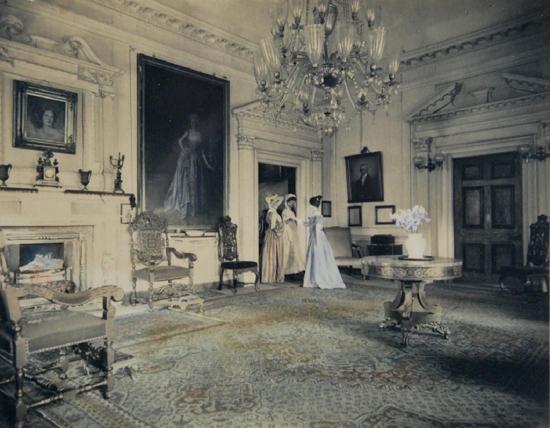 Wallace Nutting (1 of 6)