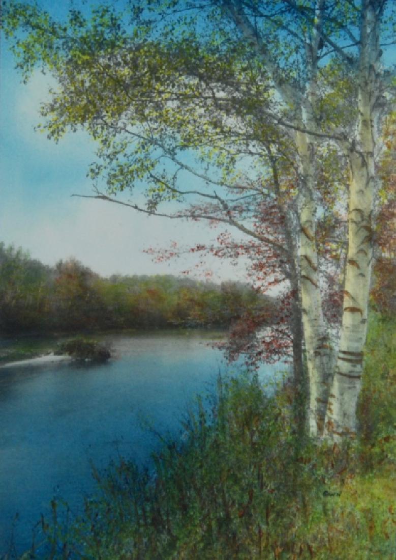 Wallace Nutting (1 of 6)