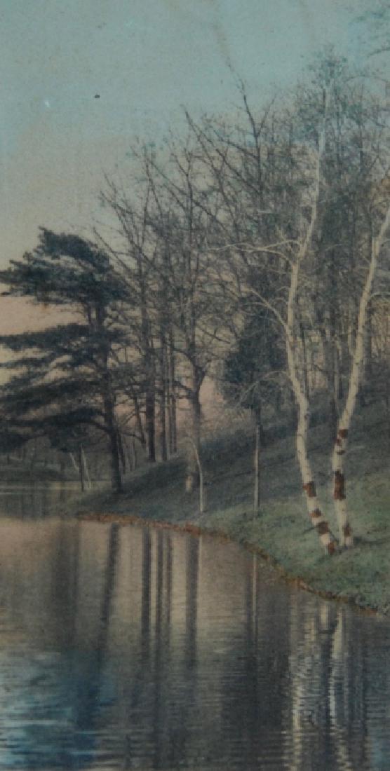 Wallace Nutting (1 of 6)