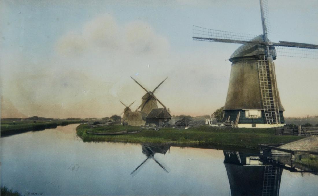 Wallace Nutting (1 of 6)