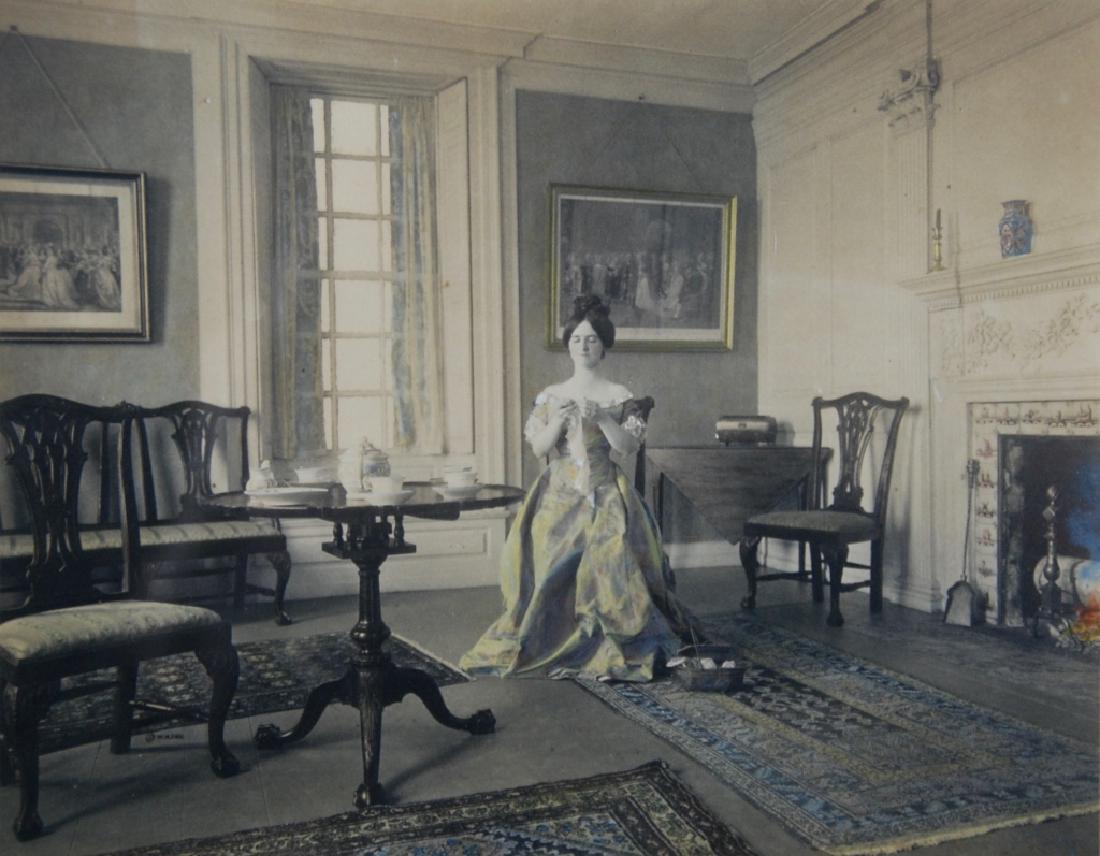 Wallace Nutting (1 of 6)