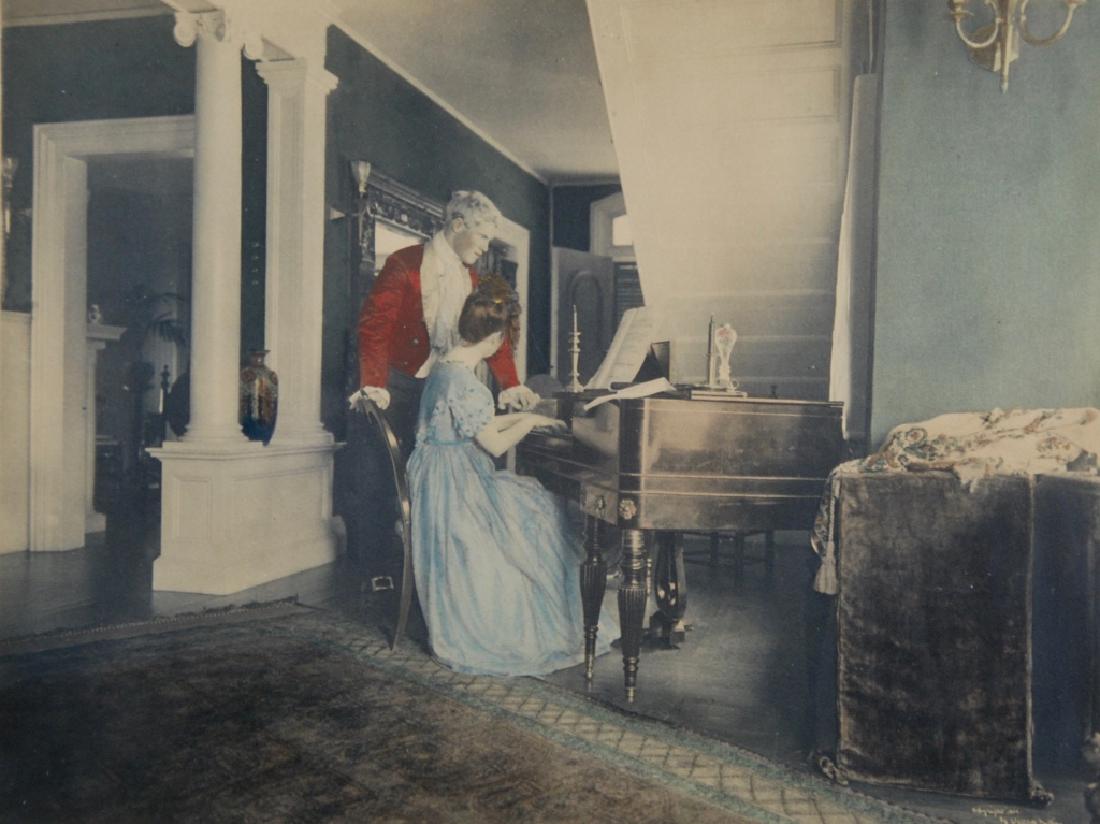 Wallace Nutting (1 of 6)