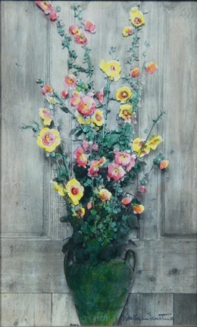 Wallace Nutting (1 of 5)