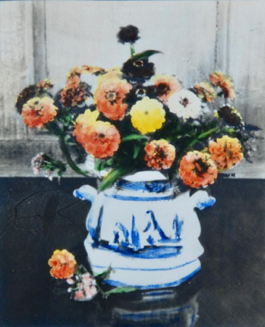 Wallace Nutting (1 of 4)