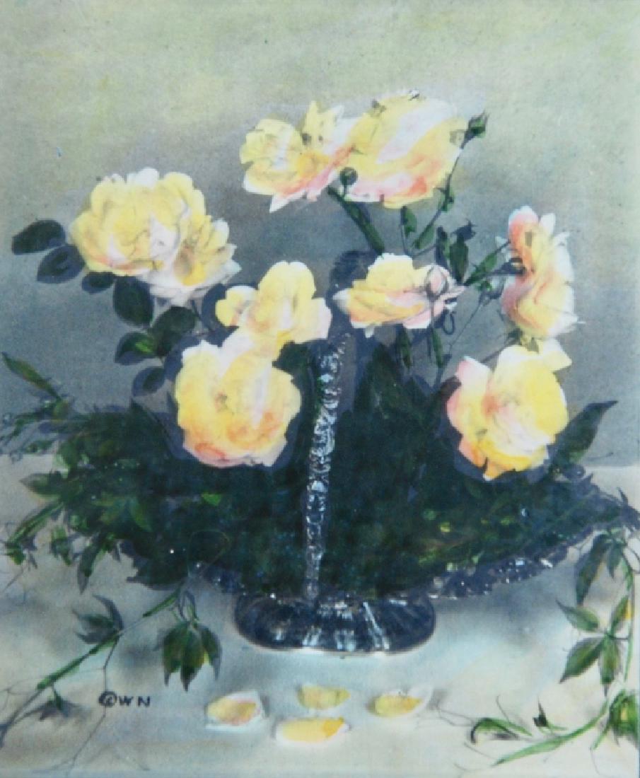 Wallace Nutting (1 of 4)