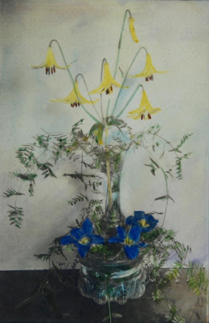 Wallace Nutting (1 of 6)