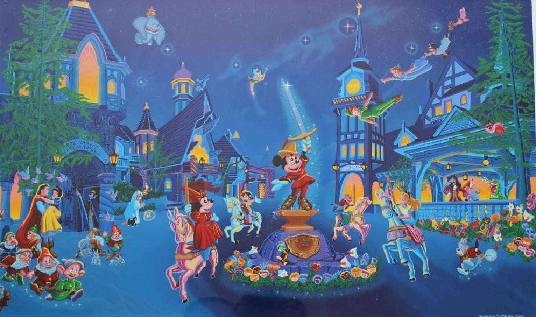 Melanie Taylor Kent (21st Century) (1 of 11)