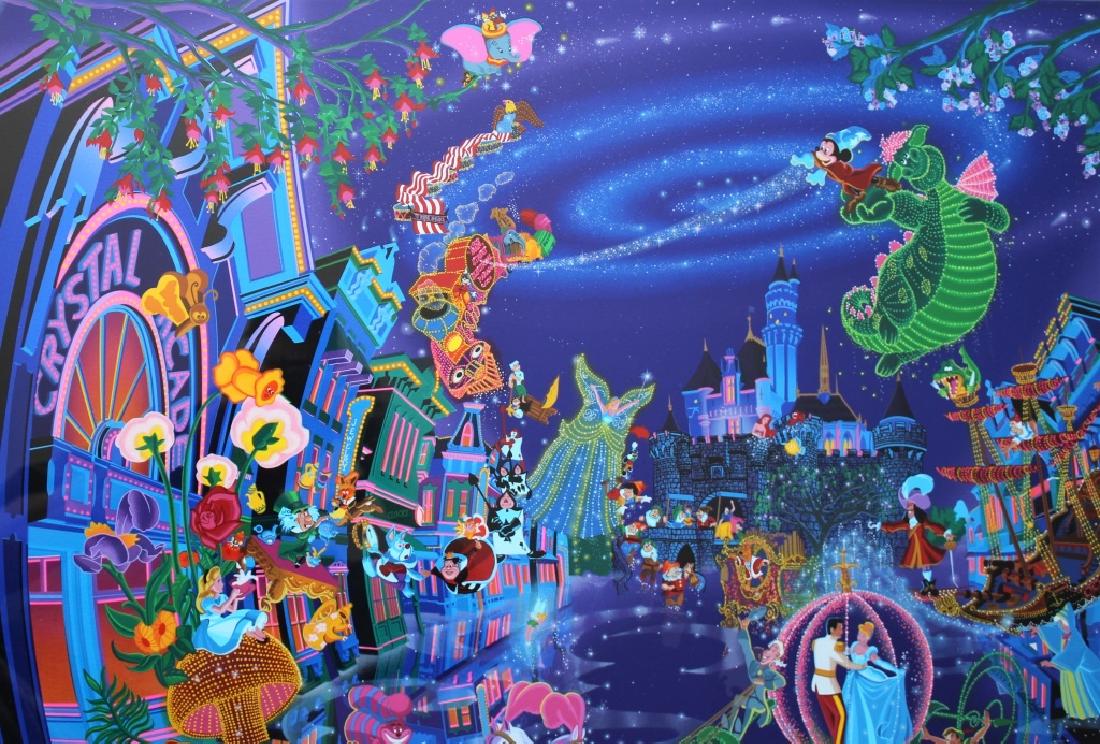 Melanie Taylor Kent ( 21st Century) (1 of 11)