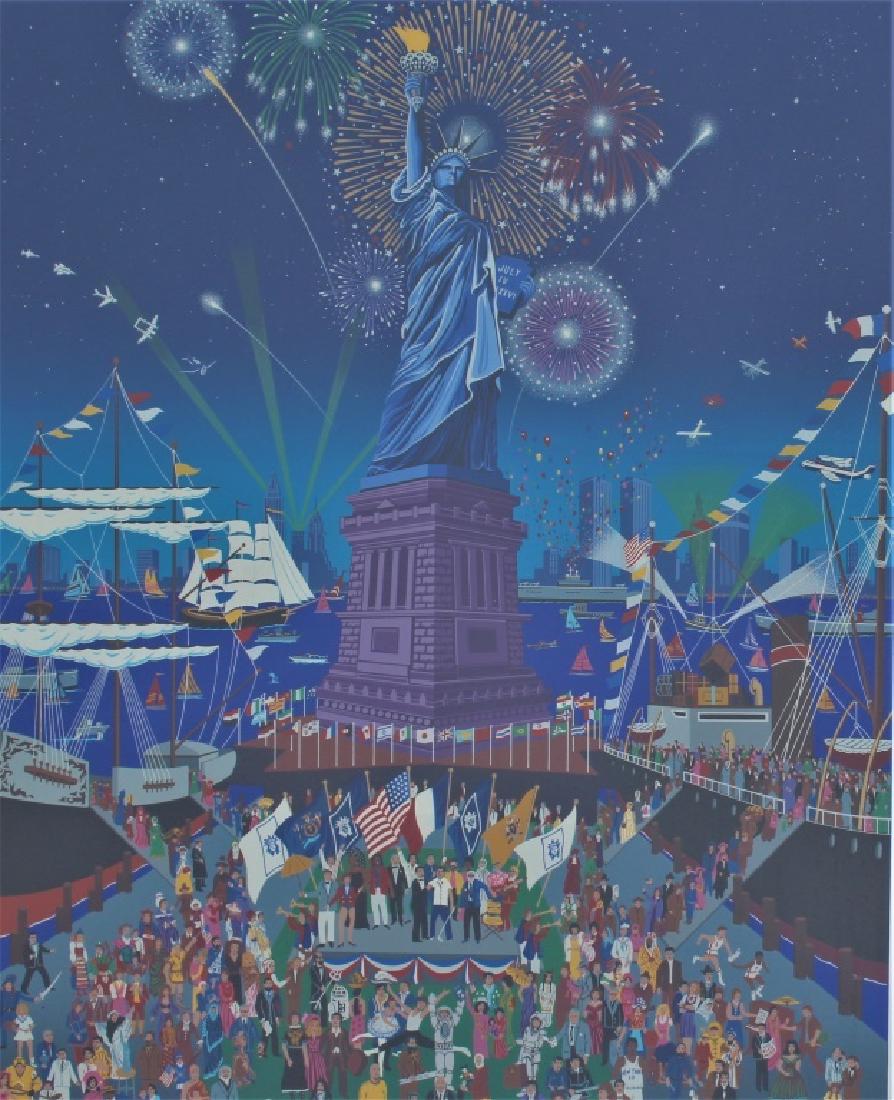 Melanie Taylor Kent (21st Century) (1 of 7)