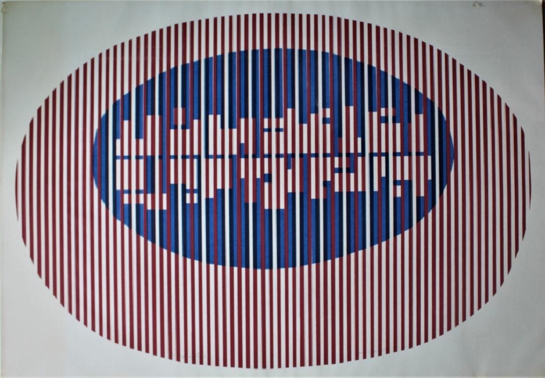 Judith Heep (1 of 7)