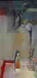 Vo-Dinh (born 1923) - 3