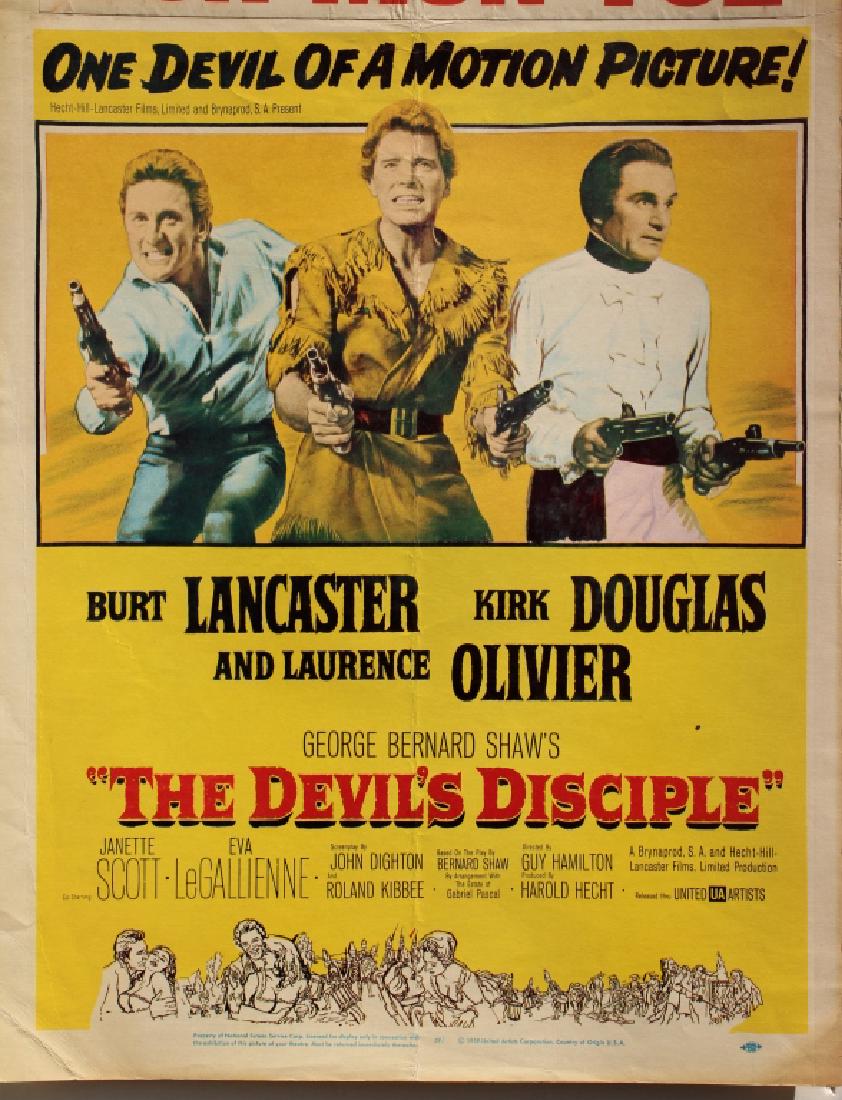 Devils disciple essay 07 image