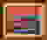item-71045524=2