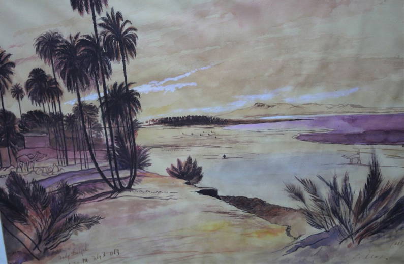 Lotus International Auctions, LLC, CT Auctions & 30 Past Catalogs