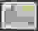 item-71045528=2