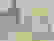 item-71045528=3