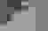 item-71045528=4