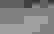 item-71045528=5