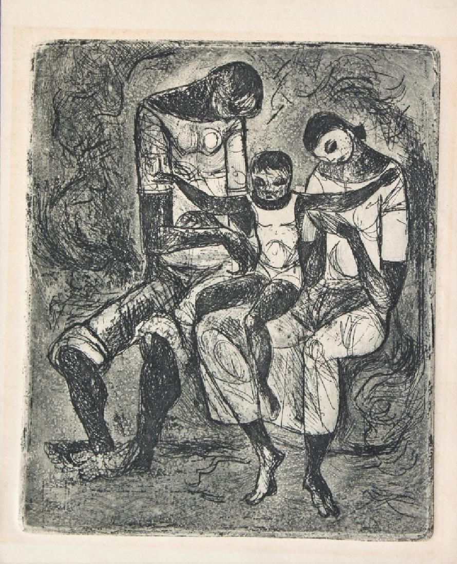 Manuel A Rodriguez (1 of 4)