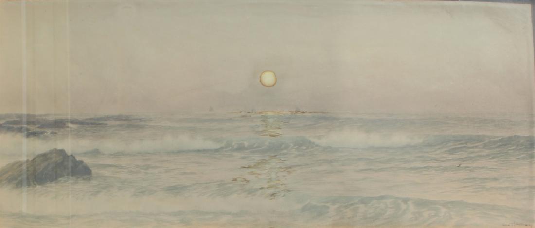 George Howell Gay (1 of 4)