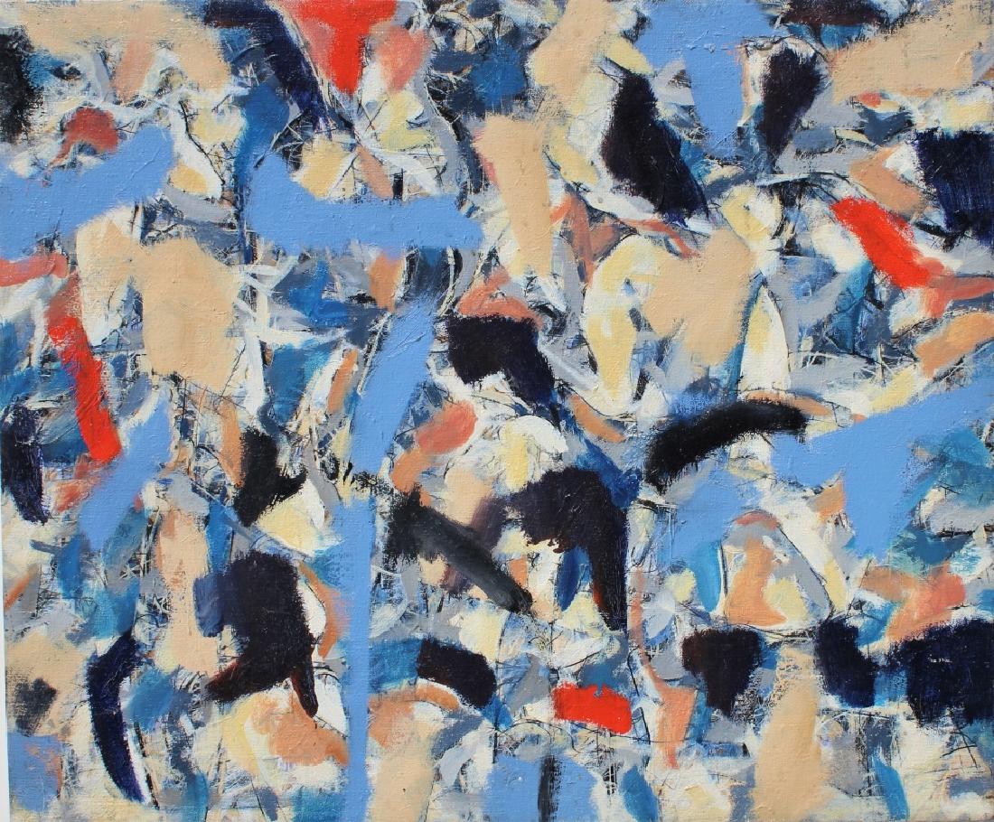 Ken Stabler (1 of 5)